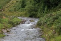 (108) Sur la route d'Iraty